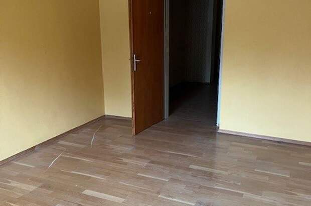 Wohnung kaufen in 7000 Eisenstadt (Bild 3)