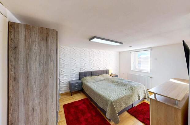 Einfamilienhaus kaufen in 6464 Tarrenz (Bild 2)