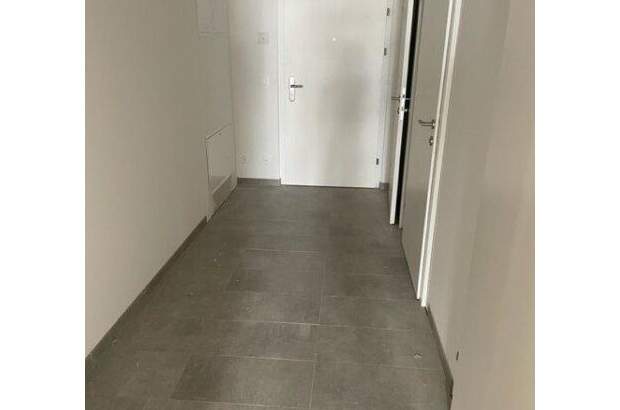 Terrassenwohnung mieten in 1220 Wien (Bild 1)