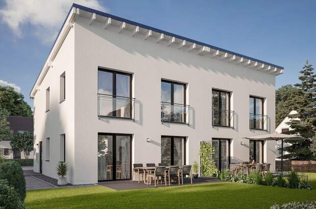 Haus kaufen in 6404 Polling (Bild 1)