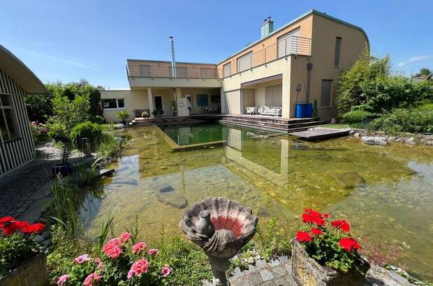 Haus kaufen in 4470 Enns (Bild 1)