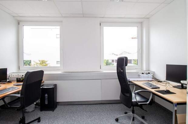 Gewerbeobjekt mieten in 4600 Thalheim (Bild 4)