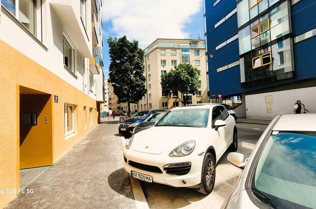 Mietwohnung in 1200 Wien (Bild 4)