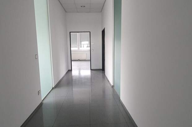 Gewerbeobjekt mieten in 8051 Graz (Bild 4)