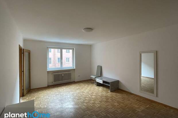 Wohnung kaufen in 5020 Salzburg (Bild 2)