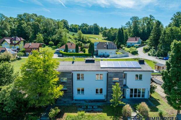 Mehrfamilienhaus kaufen in 4073 Wilhering (Bild 3)