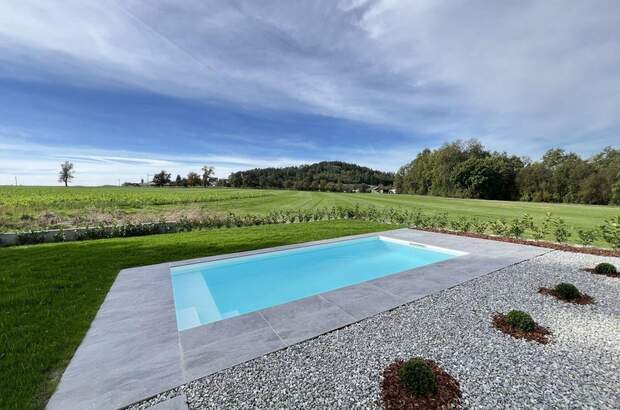 Haus kaufen in 4209 Engerwitzdorf (Bild 2)