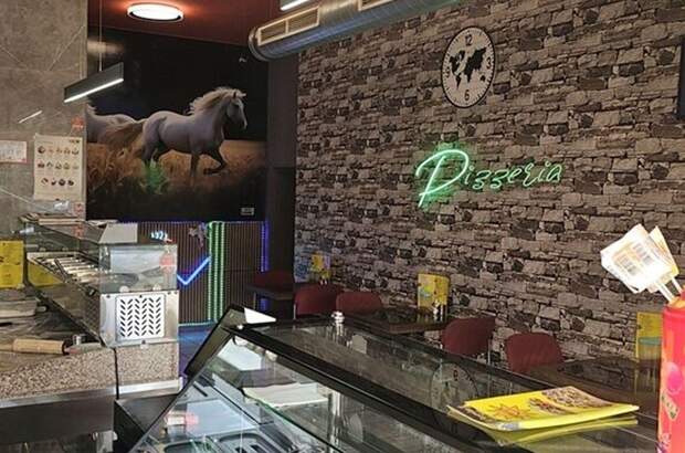 Gewerbeobjekt mieten in 8212 Pischelsdorf (Bild 3)