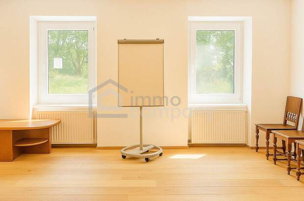 Haus kaufen in 2650 Payerbach (Bild 3)