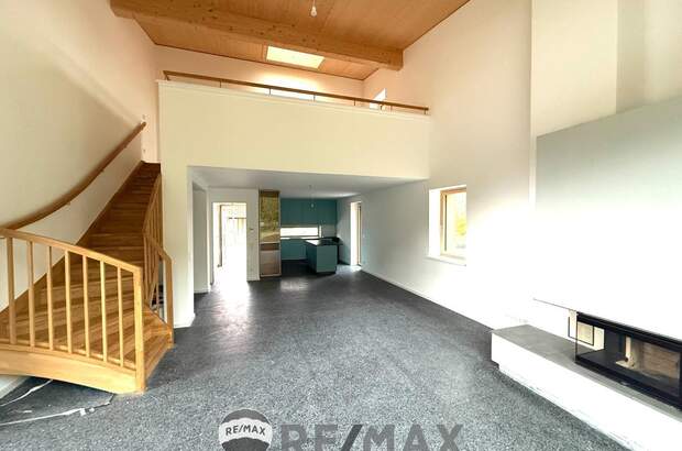 Einfamilienhaus kaufen in 3443 Kogl (Bild 2)