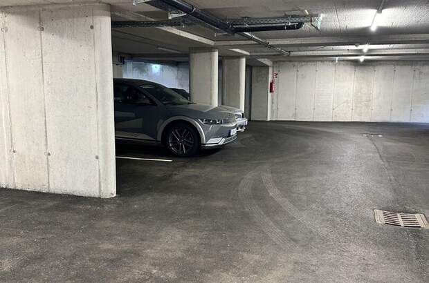 Immobilie kaufen in 9500 Villach (Bild 5)