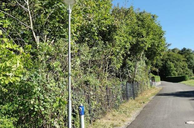 Grundstück kaufen in 3004 Ried (Bild 3)