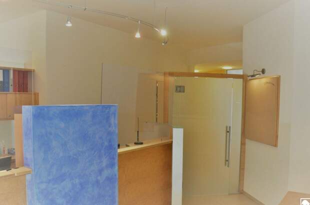 Gewerbeobjekt mieten in 3270 Scheibbs (Bild 4)