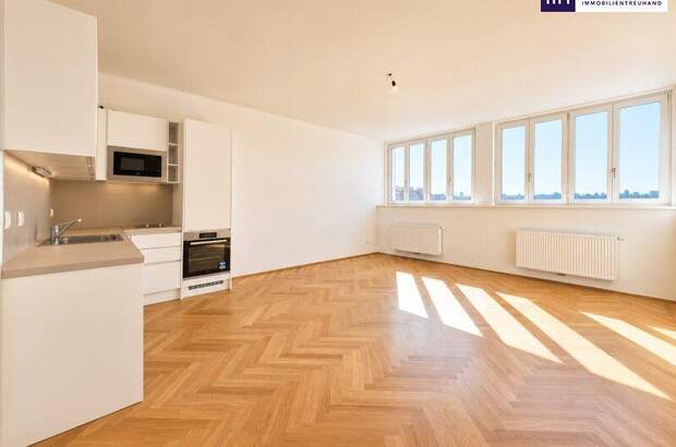 Wohnung kaufen in 1050 Wien (Bild 4)