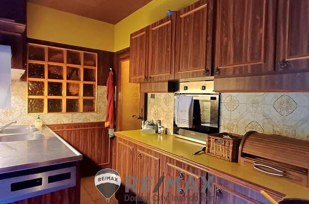 Einfamilienhaus kaufen in 2641 Schottwien (Bild 3)