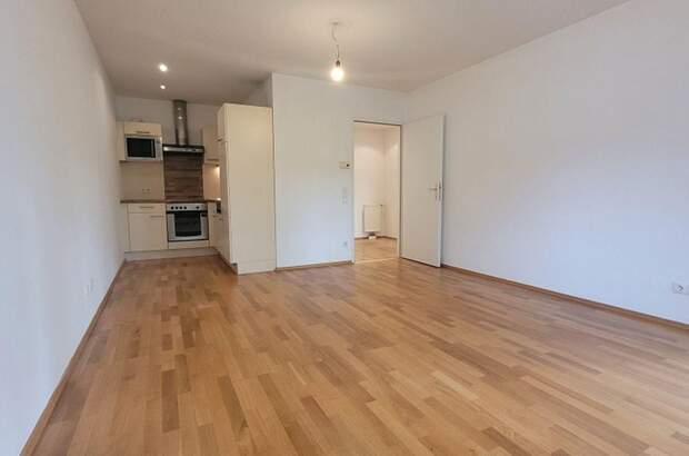 Wohnung mieten in 1050 Wien (Bild 4)