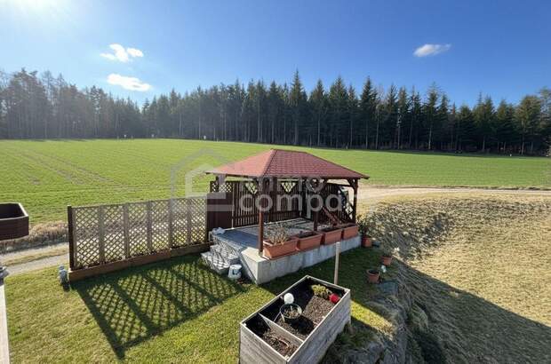 Haus kaufen in 2802 Schleinz (Bild 2)