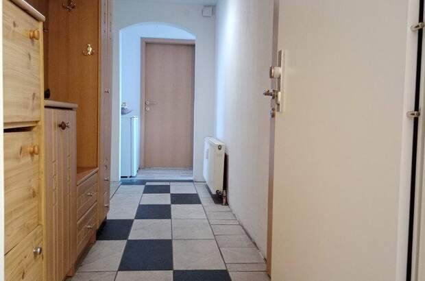 Mietwohnung in 1100 Wien (Bild 4)