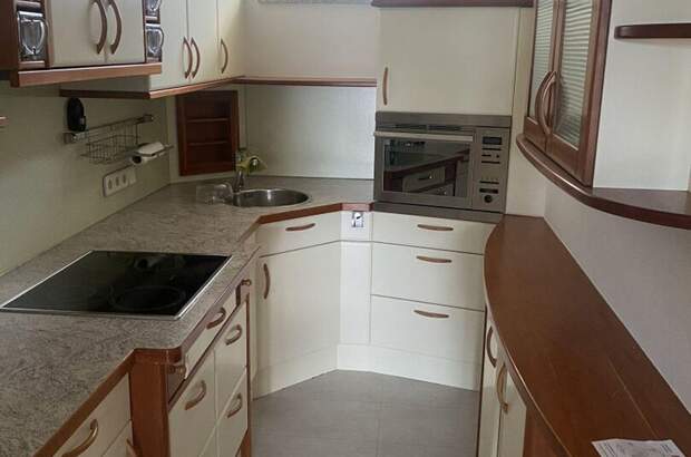 Wohnung mit Balkon mieten in 8042 Graz (Bild 3)