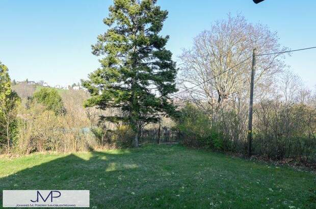 Grundstück kaufen in 1190 Wien (Bild 4)