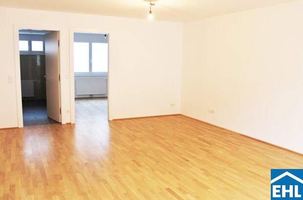 Terrassenwohnung kaufen in 1170 Wien (Bild 2)