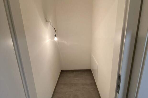 Wohnung mieten in 8141 Premstätten (Bild 5)