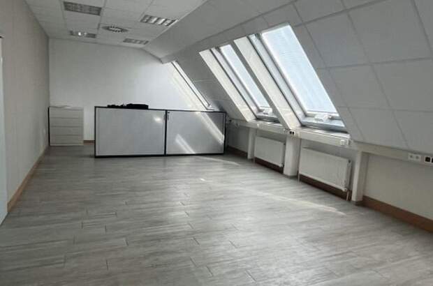 Gewerbeobjekt mieten in 4040 Linz (Bild 3)