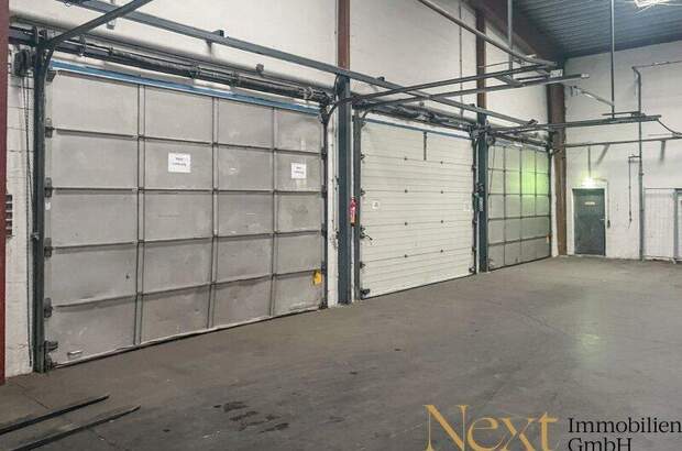 Lager mieten in 4020 Linz (Bild 3)