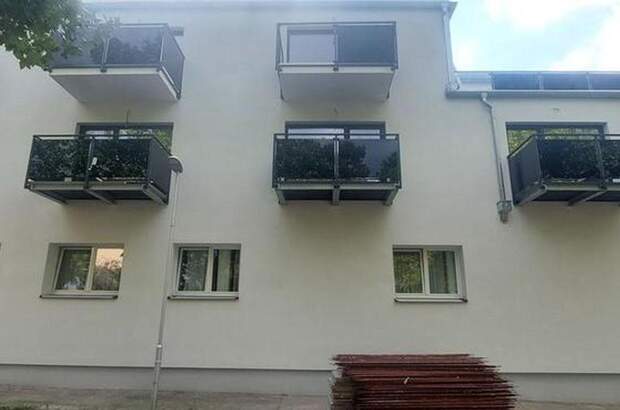 Wohnung mit Balkon kaufen in 2232 Deutsch (Bild 3)