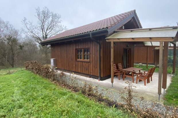 Haus mit Garten kaufen in 4222 Langenstein (Bild 3)