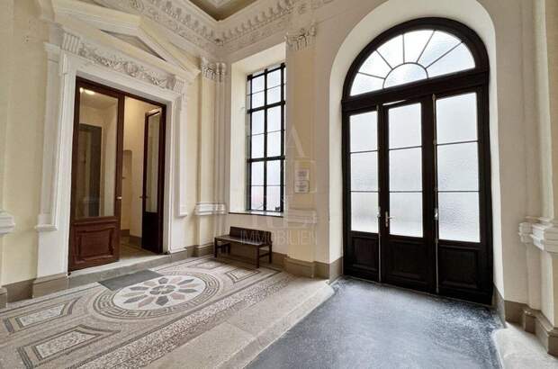 Gewerbeobjekt mieten in 1010 Wien (Bild 1)