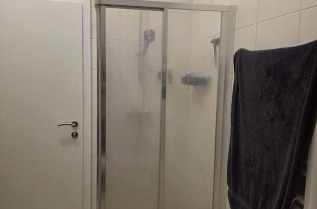 Wohnung mieten in 8742 Obdach (Bild 3)