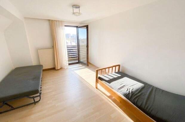 Haus mieten in 4663 Laakirchen (Bild 1)
