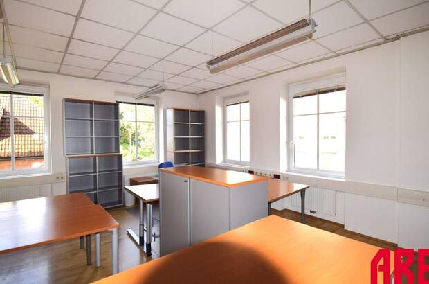 Gewerbeobjekt mieten in 4040 Linz (Bild 5)