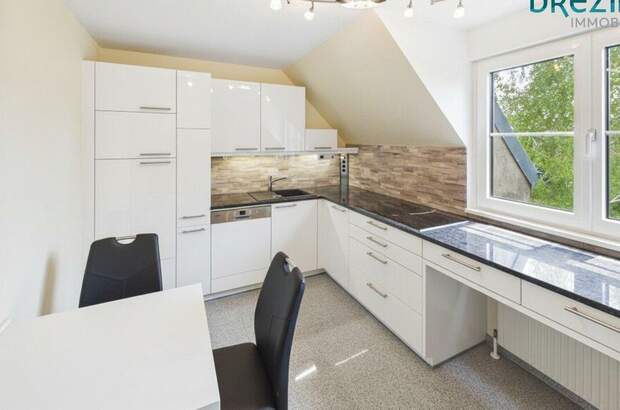 Wohnung mit Balkon kaufen in 1210 Wien (Bild 3)