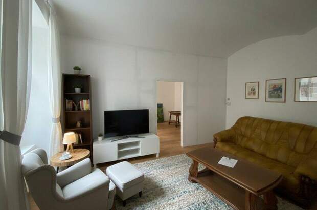 Büro / Praxis kaufen in 1160 Wien (Bild 3)