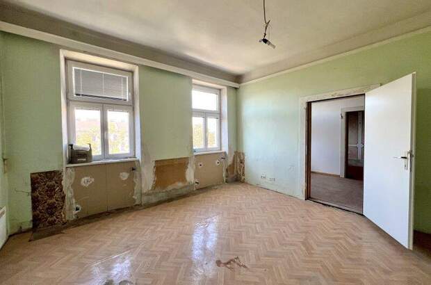 Wohnung kaufen in 1150 Wien (Bild 2)