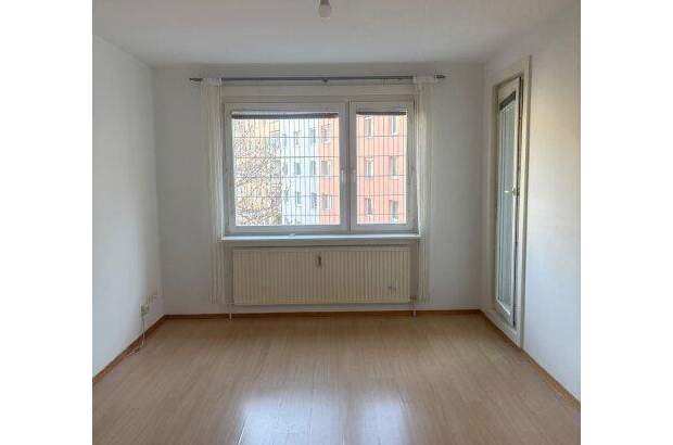 Wohnung kaufen in 1200 Wien (Bild 3)