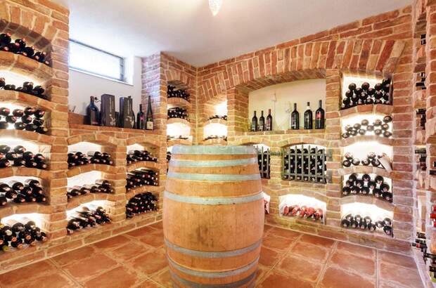 Haus kaufen in 4030 Linz (Bild 5)