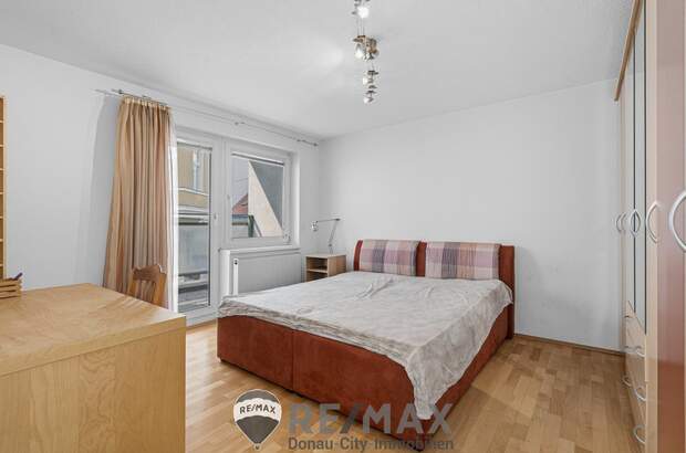 Eigentumswohnung in 1150 Wien (Bild 4)