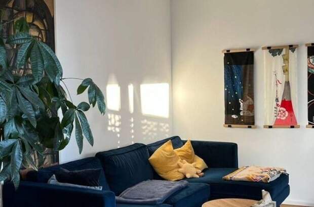 Mietwohnung in 1150 Wien (Bild 1)