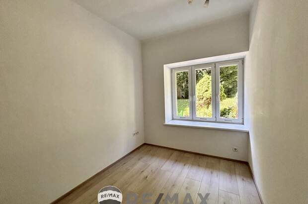 Eigentumswohnung in 1050 Wien (Bild 3)