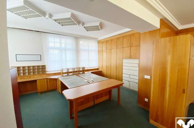 Gewerbeobjekt mieten in 4652 Steinerkirchen (Bild 2)