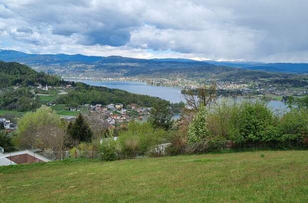 Grundstück kaufen in 9074 Keutschach (Bild 3)