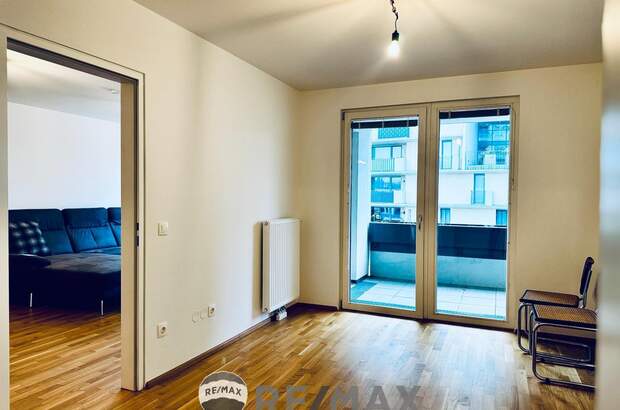 Terrassenwohnung kaufen in 1230 Wien (Bild 4)