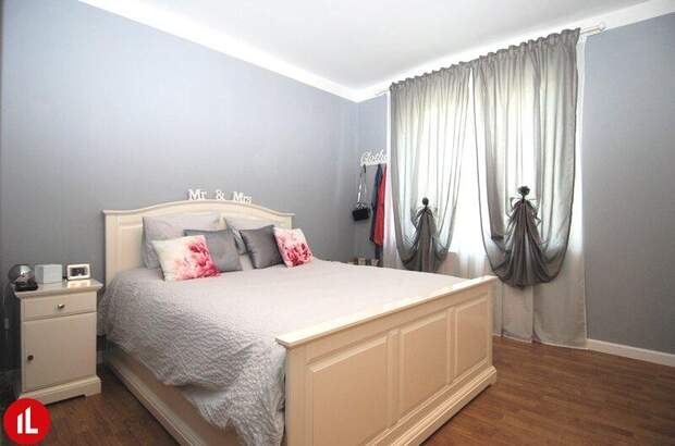 Terrassenwohnung kaufen in 2320 Schwechat (Bild 2)