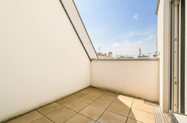Terrassenwohnung kaufen in 1020 Wien (Bild 5)
