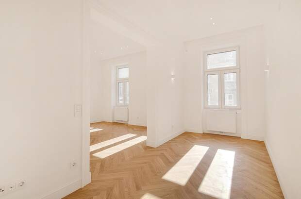 Wohnung kaufen in 1060 Wien (Bild 4)