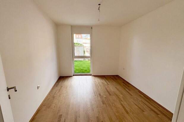 Wohnung mieten in 8055 Graz (Bild 2)