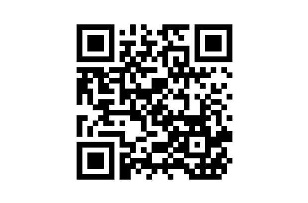 Grundstück kaufen in 5020 Salzburg (Bild 3)